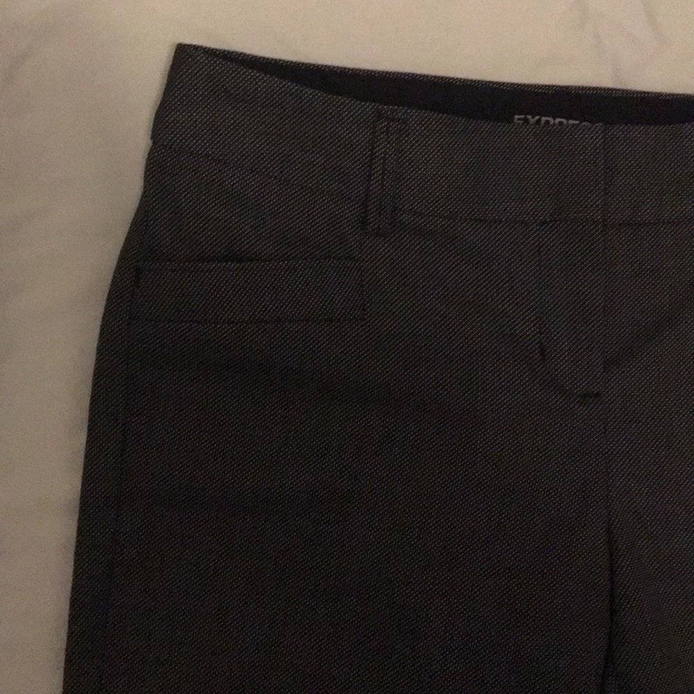 Pants - Picture 2 of 4